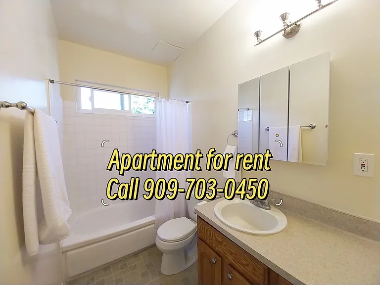 2929 N Garey Ave — Photo 54