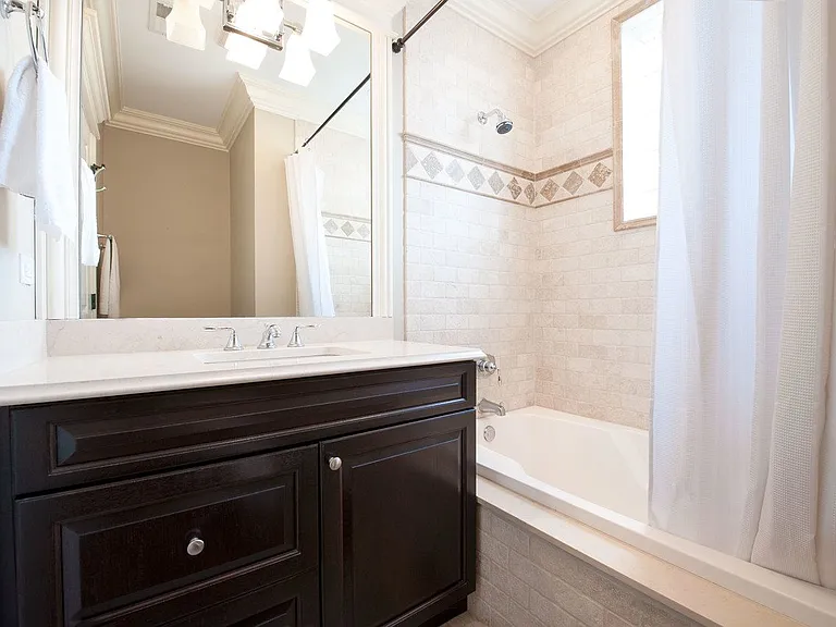 2517 N Halsted St #3 — Photo 12