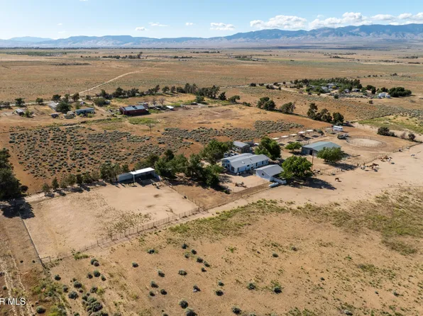 22927 W Avenue D, Lancaster, CA 93536