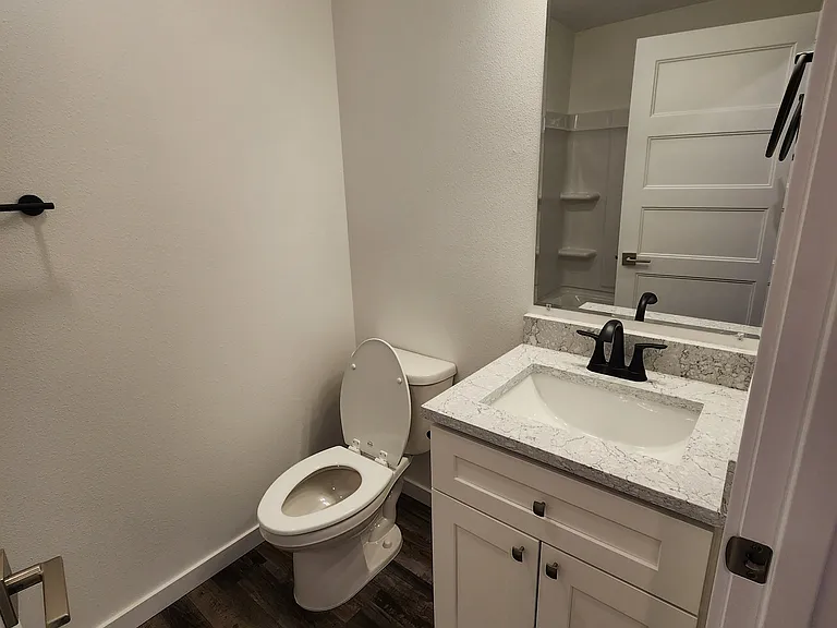 7362 W Parks Hwy #1 — Photo 11
