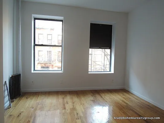 Rented by Bohemia Realty Group | media 15