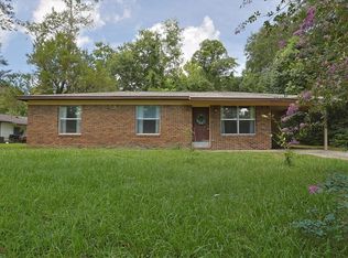 13334 SW 159th Ter, Archer, FL 32618