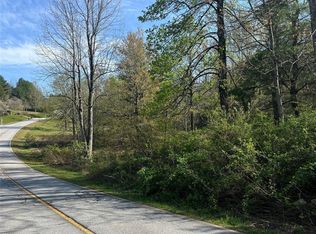 138 Founders Dr, Flat Rock, NC 28731