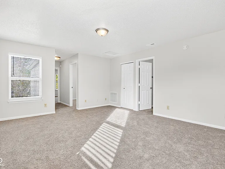6666 Black Antler Cir — Photo 13