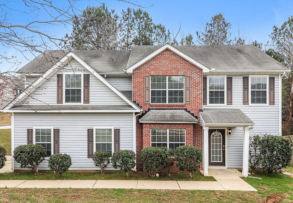 1st image of 7263 Hampton Chase Dr