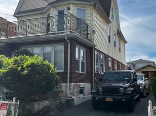 13420 57th Ave, Flushing, NY 11355