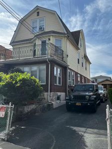 13420 57th Avenue, Flushing, NY, 11355