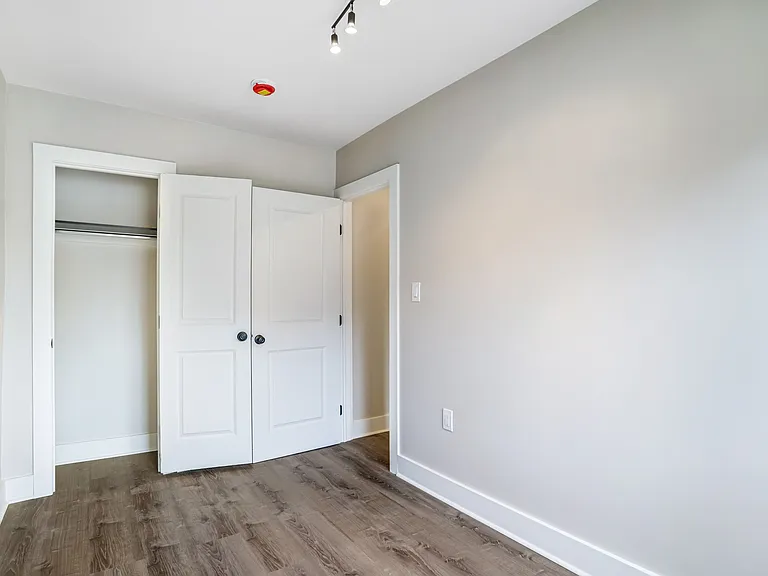 1526 2nd St SW — Photo 28