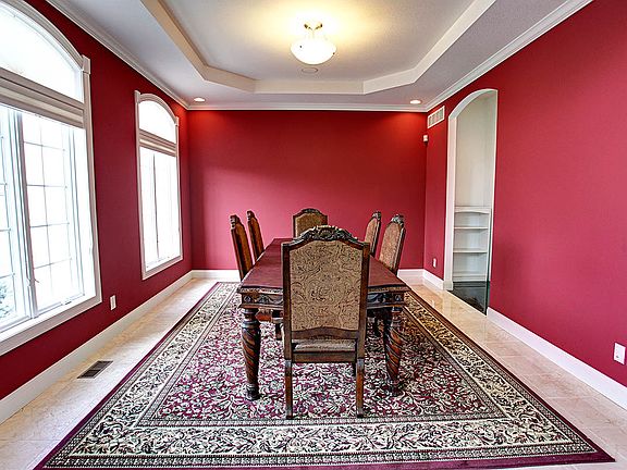 3rd image of 3035 Indian Hill Dr