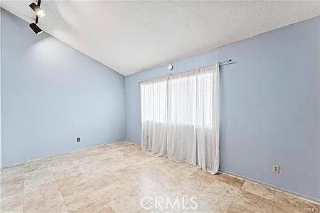 3520 Maricopa St #16 — Photo 10