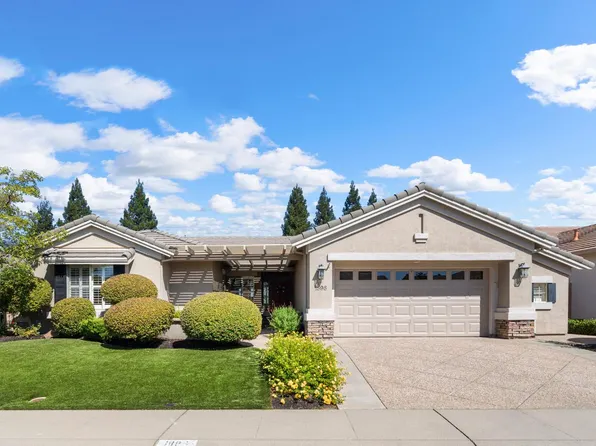 1896 Andover Ln, Lincoln, CA 95648