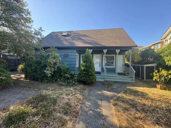 576 E 16th Ave APT A, Eugene, OR 97401