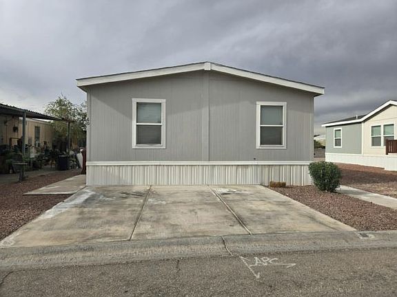 2nd image of 4650 E Carey Ave #60