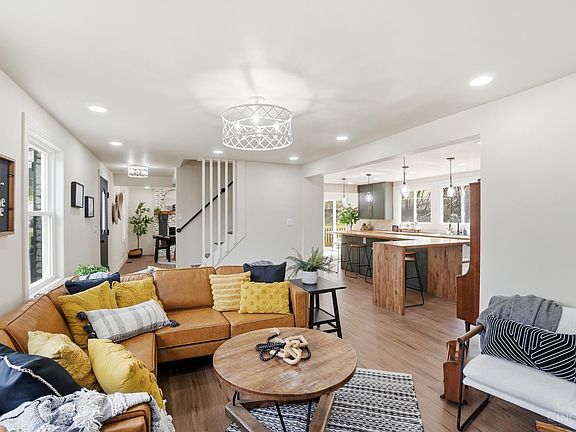 4th image of 4279 Paul Rd