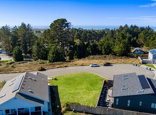 1133 Chelsea Way, McKinleyville, CA 95519