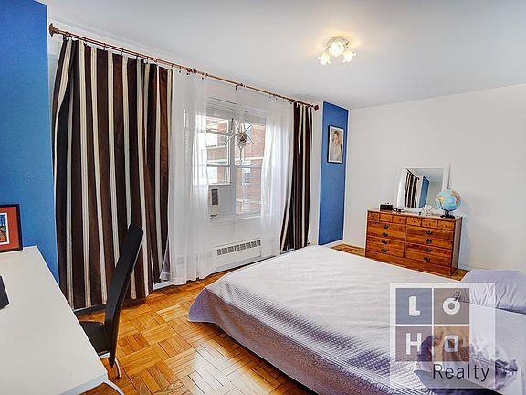 3rd image of 455 Franklin D Roosevelt Dr APT B301