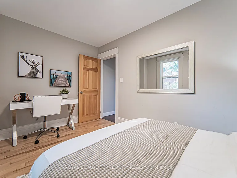 256 Boston Ave #B — Photo 15