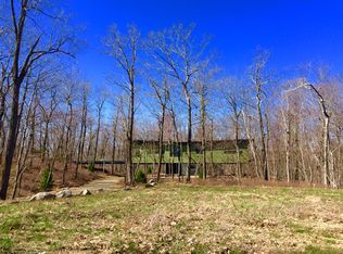 20 Old Oaks Rd, Cold Spring, NY 10516