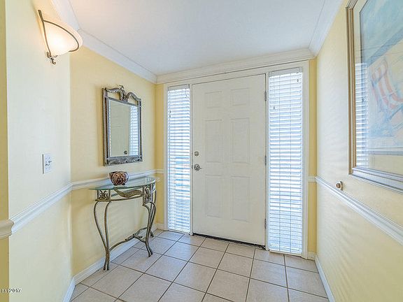 5th image of 579 Highway A1a APT 401