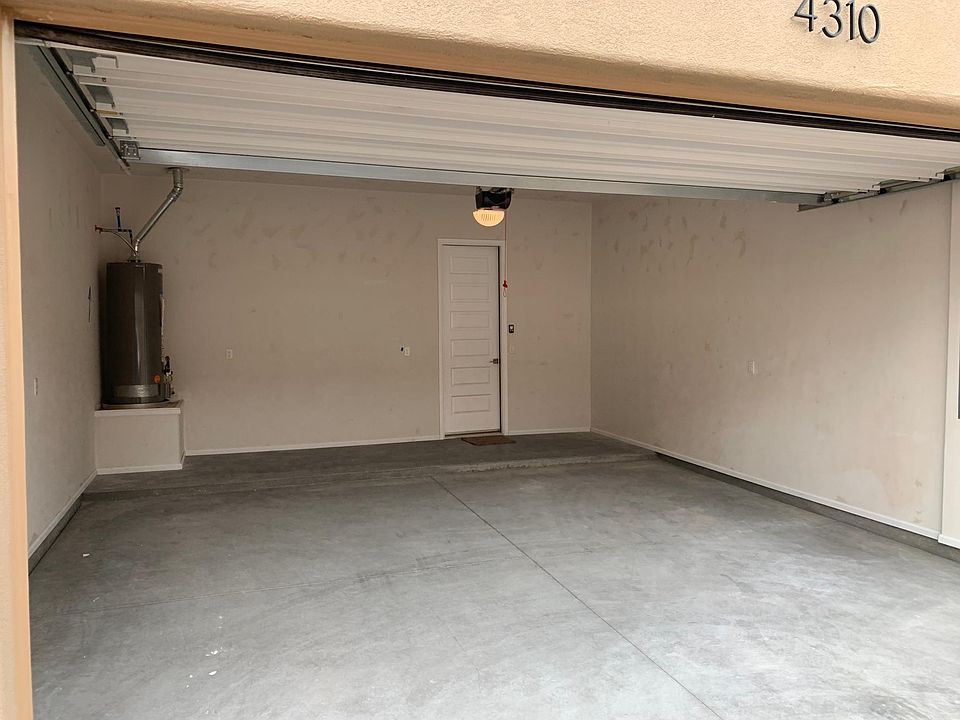 4310 Nambe Ct, Las Cruces, NM 88011 Zillow