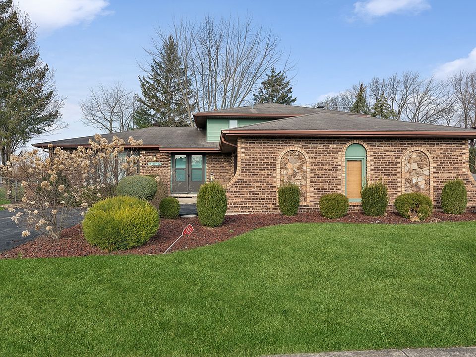 1st image of 20628 Bensley Ave