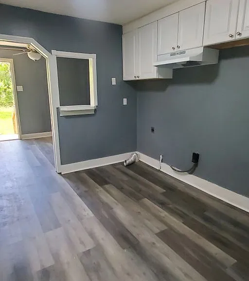 308 Bricker Ave — Photo 8