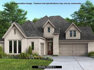 2425 Shane Dr, Midlothian, TX 76065