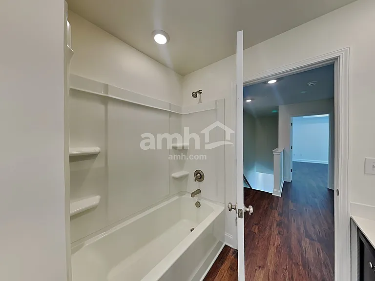 7416 Garrett Ct — Photo 26