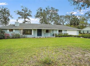 30314 Hunstaunton Dr, Mount Plymouth, FL 32776