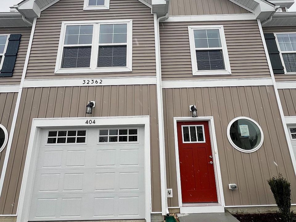 32366 Cea Dag Cir 505, Dagsboro, DE 19939 MLS DESU2056866 Zillow