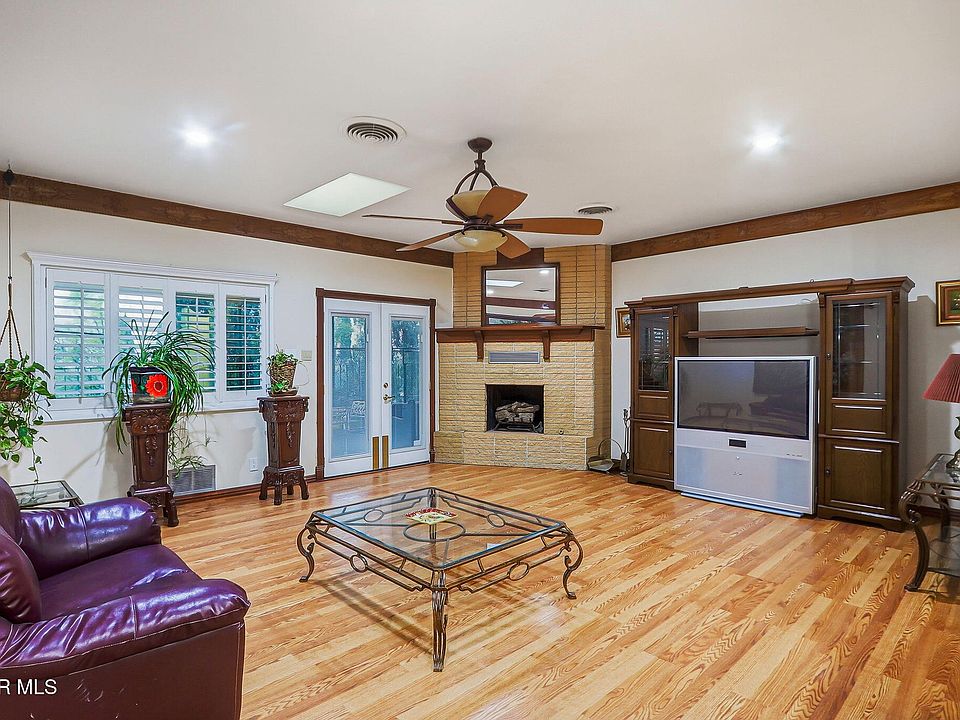 4209 Park Hill Dr, El Paso, TX 79902 | MLS #943244 | Zillow