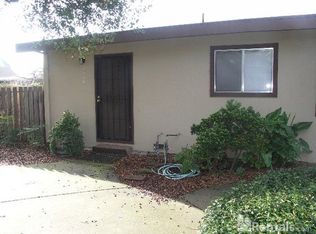 1206 Morgan St, Santa Rosa, CA 95401