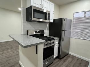 514A, Santa Ana, CA 92703