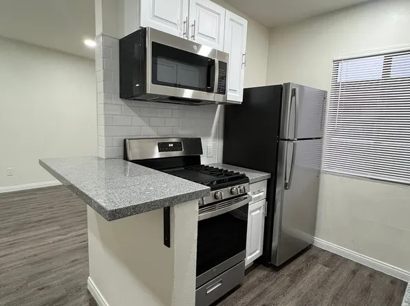 514A, 514 S Flower St #13, Santa Ana, CA 92703