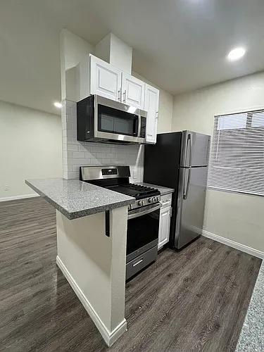 Floor plan 13