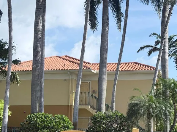 7220 NW 114th Ave, Doral, FL
