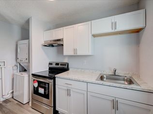 125 NW Aurora Avenue, Des Moines, IA 50313