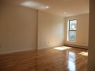 Rented by L.Nelson & Associates