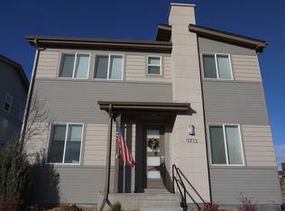 9733 Dunning Cir, Highlands Ranch, CO 80126