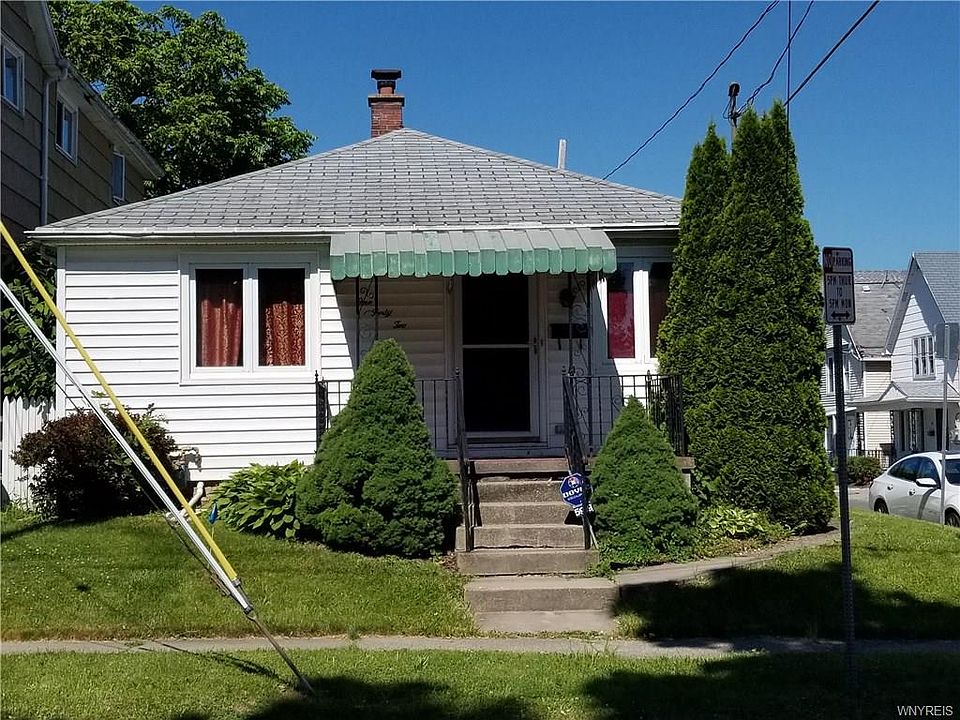 1st image of 142 Haller Ave