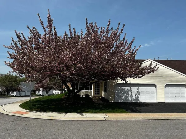1015 Hastings Blvd, York, PA 17402