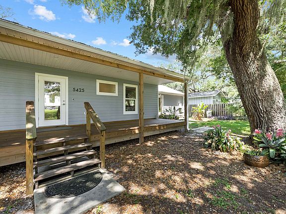 5th image of 5425B Windantide Rd
