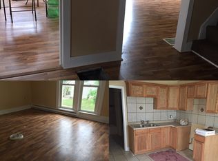940 W Wayne St, Lima, OH 45805
