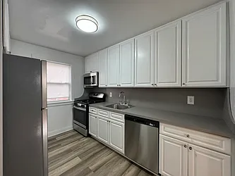 Rented by Voro Purple LLC