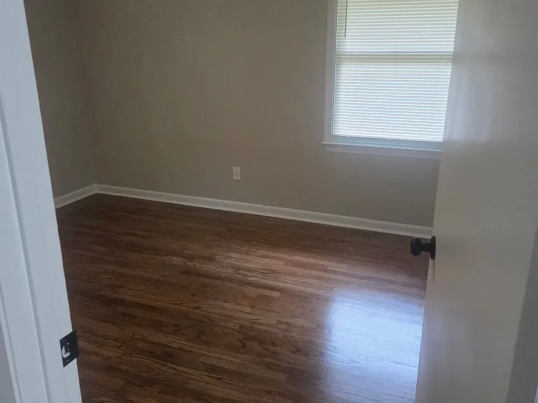181 Moss Rd — Photo 13