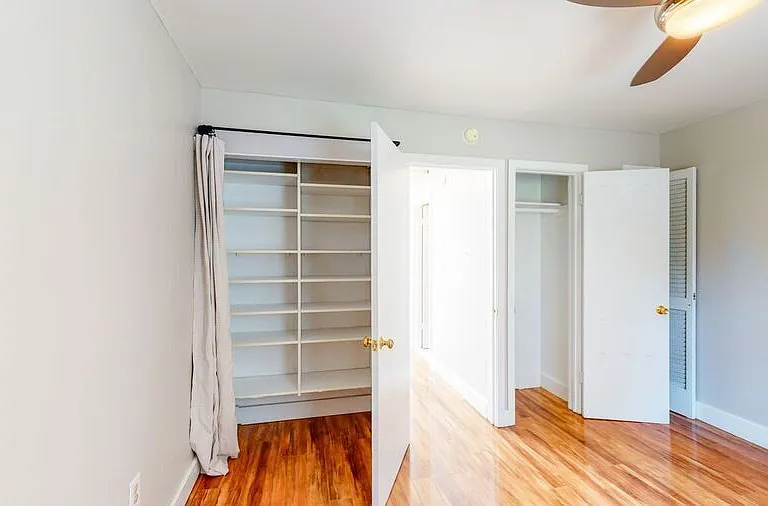 1108 Q St NW — Photo 34