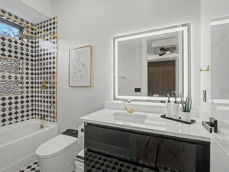 2111 Cahal Ave — Photo 42
