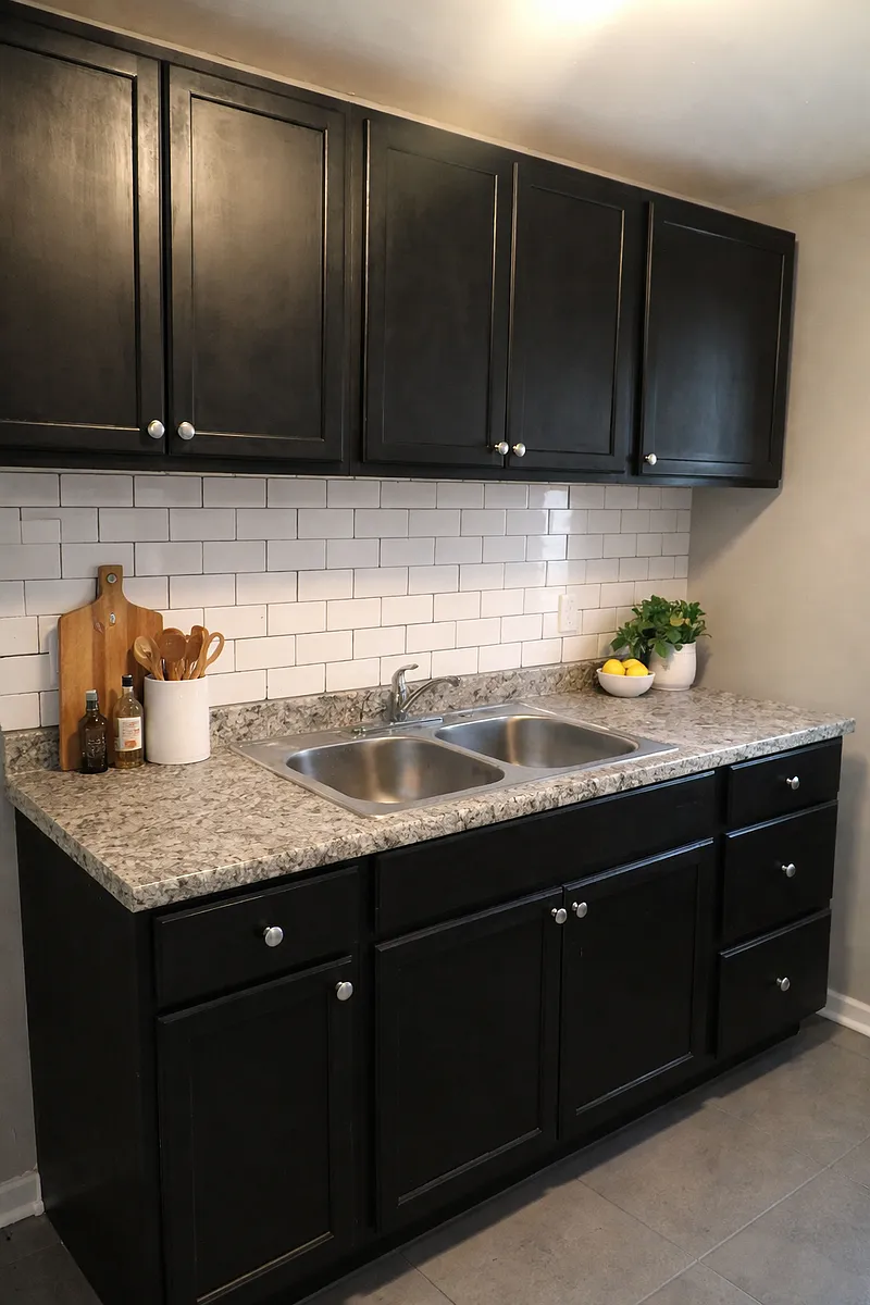 Building Photo - 818 Laurel St #1