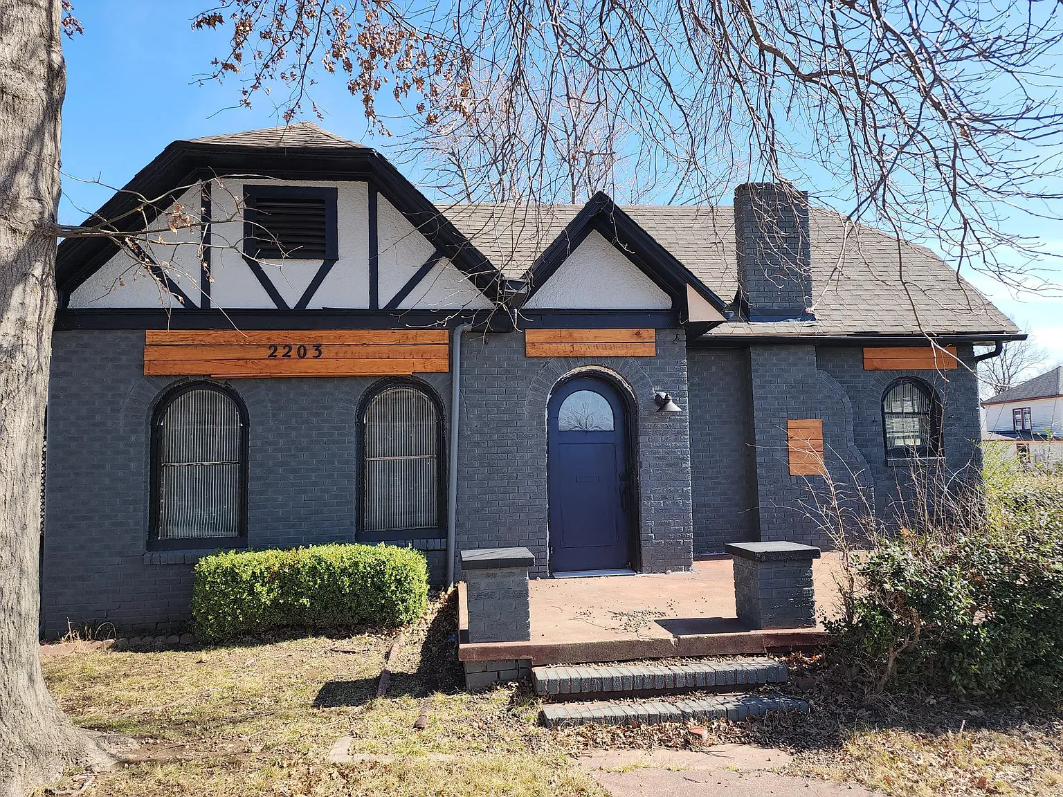 3 bed, 1494 sqft, $1,250 — Photo 3