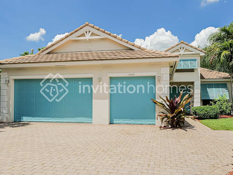 1st image of 9343 Plantation Estates Dr